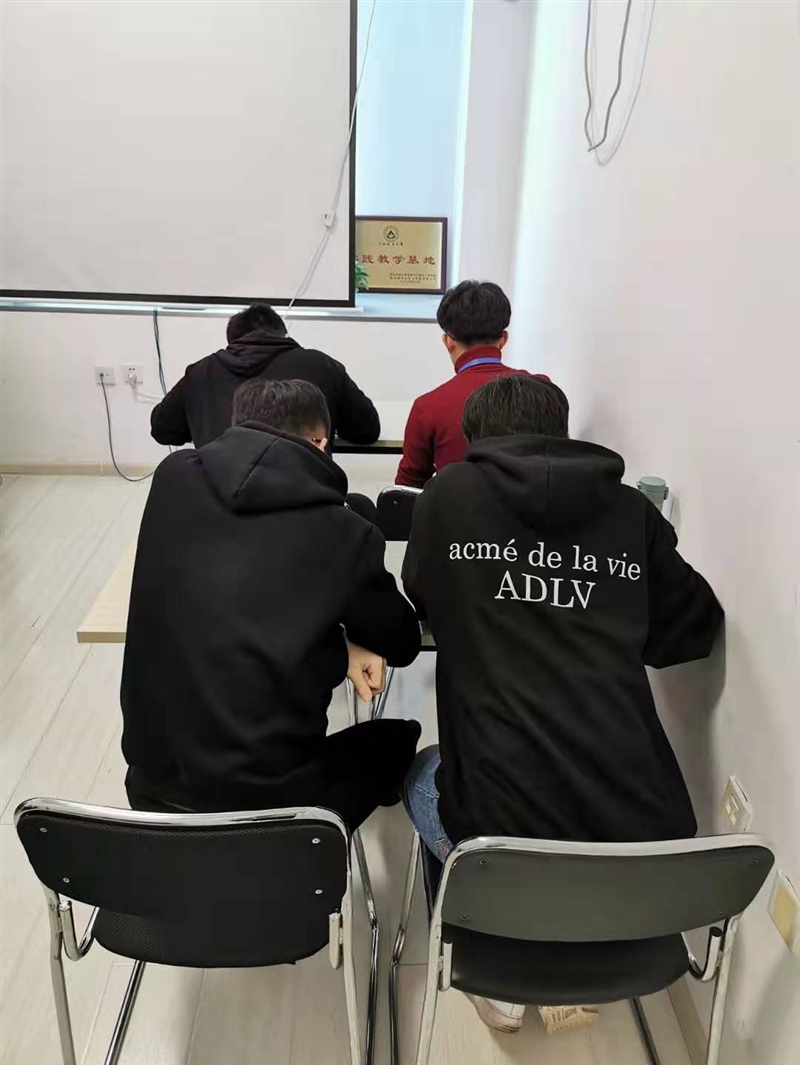 算法那么難,如何才能學(xué)好