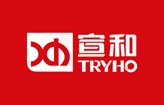 哈爾濱宣和麻將機