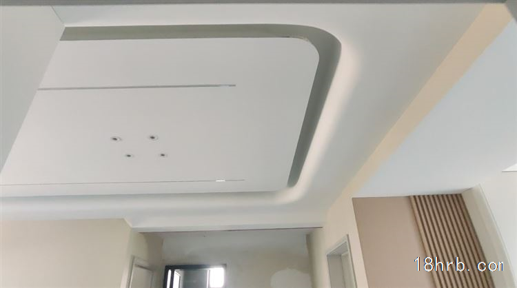 成富裝飾,專業(yè)裝修團(tuán)隊(duì)