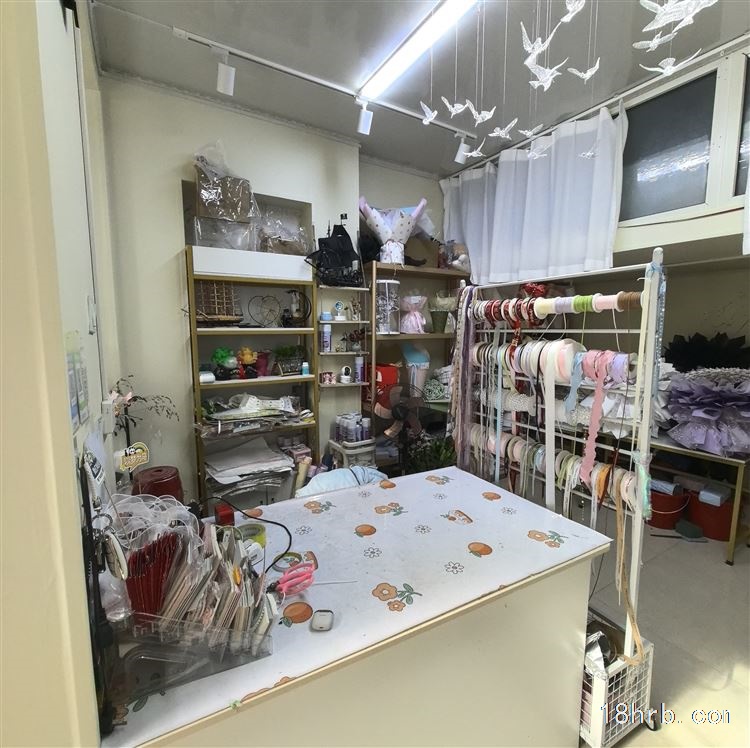 伊春市花店轉(zhuǎn)讓