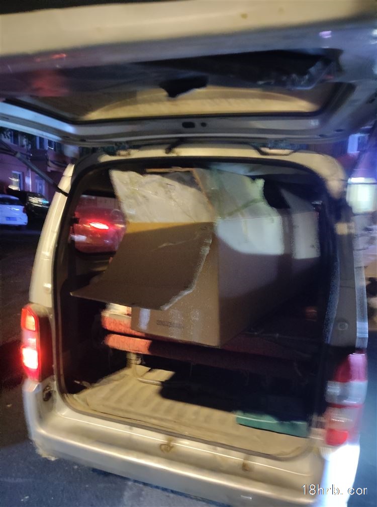 專業(yè)水暖電工水鋁