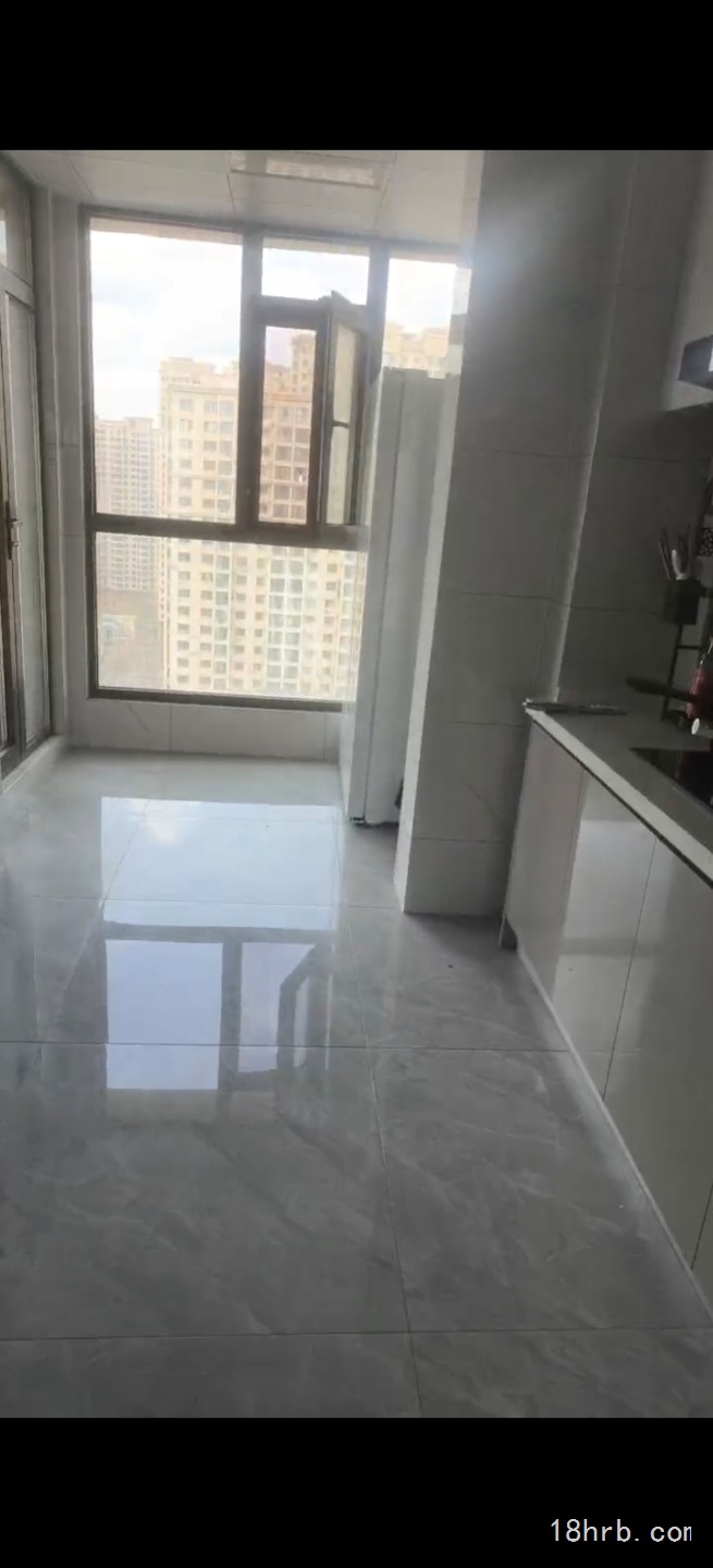 群力民生尚都怡園